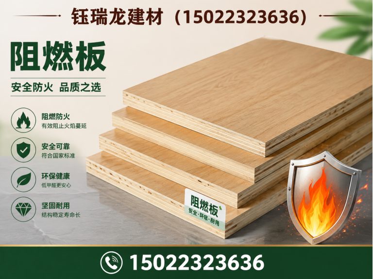 北辰区钰瑞龙建材展示图